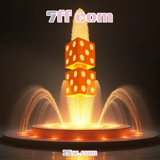 7ff com: Descubra como o Login Maximiza sua Experiência de Jogo