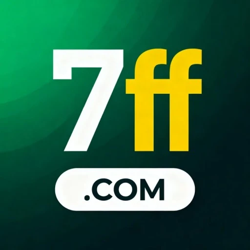 7ff com